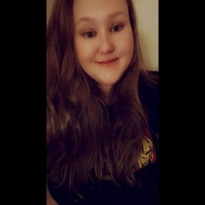 Meet your Posher, Brecka